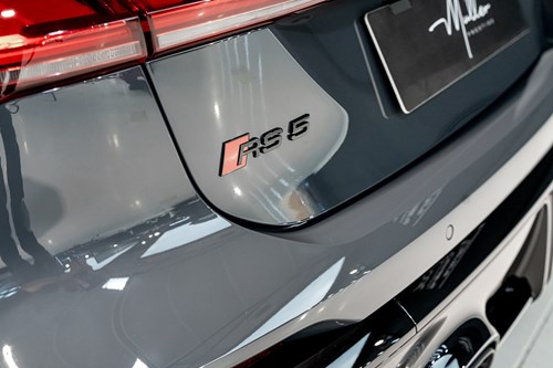 Audi RS5-48