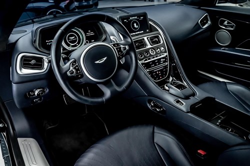 car-detailing-aston-martin-db11DSC083309