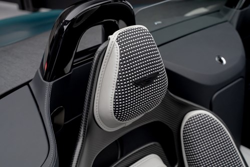 Aston Martin Vantage V12 verte mate-082