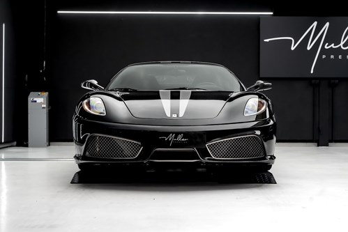 Ferrari Scuderia-159