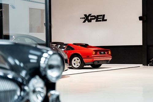 Ferrari 328 GTS-370