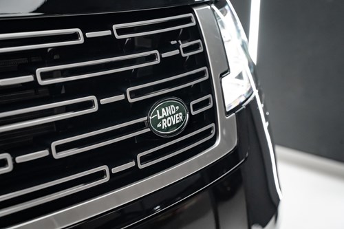 Detailing center-115