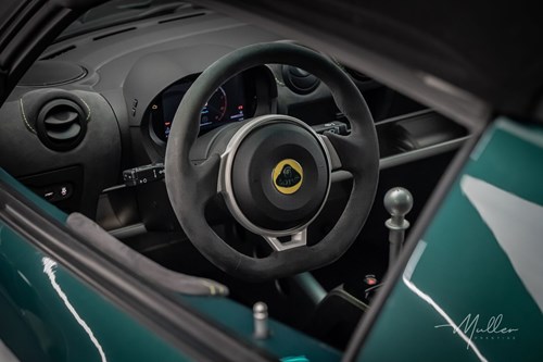 Lotus-elise-muller-detailing (32)