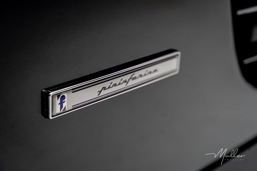 Ferrari-Testarossa-car-detailing (44)