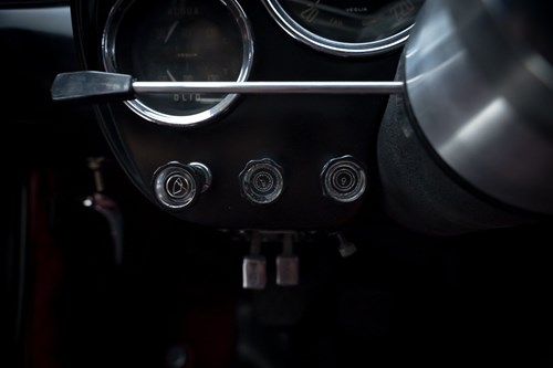 Alfa Romeo Vettura 102-00-106