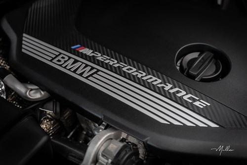 Bmw M340D Touring (6)