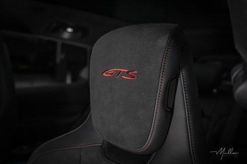 Porsche-Taycan-turbo-s-muller-prestige-detailing-36