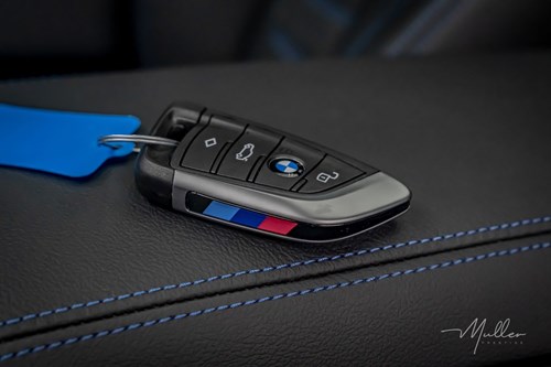 car-detailing-bmw-serie2-43