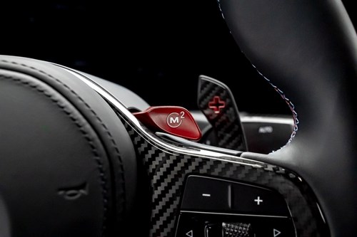 BMW M3 Competition mauve-080