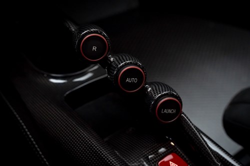 Ferrari 488 Pista-090