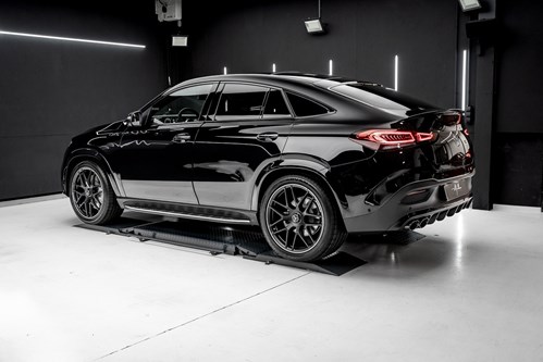 mercedes-gle-coupe-noire-077