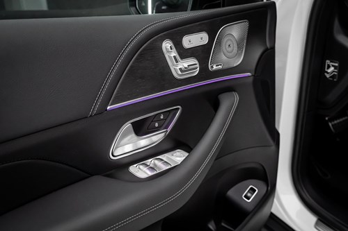 Muller-prestige-mercedes-gls-coupeDSC089401