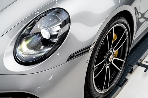 Porsche Turbos S grise-122