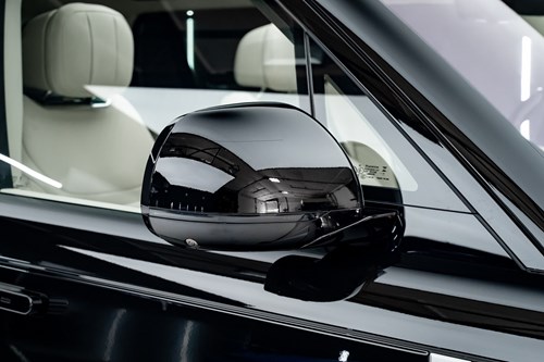 Detailing center-119