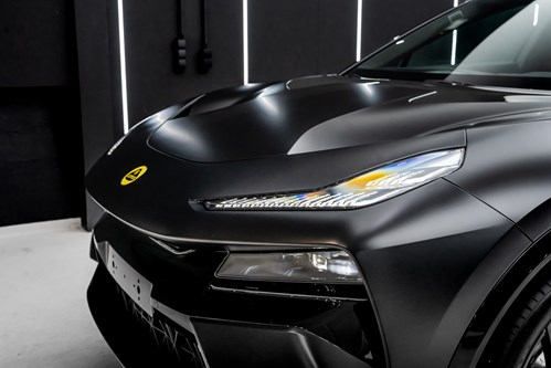 Lotus Eletre noire-119