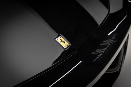 458 Italia-20
