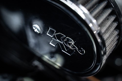 Alfa Romeo Vettura 102-00-124