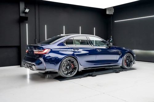 BMW M3 Competition mauve-098