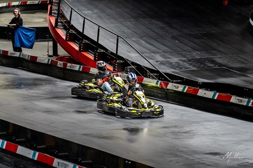 15ans Muller Prestige Karting-078