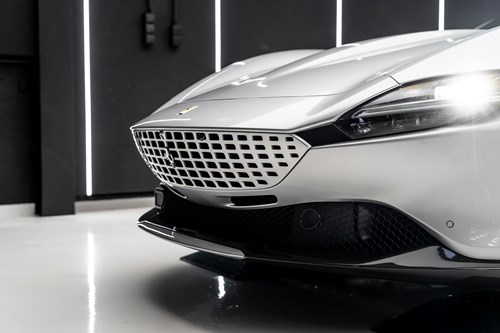 Ferrari Roma Spider-122