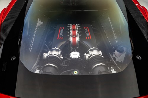 Ferrari 458 speciale-53