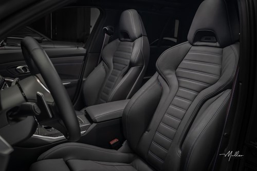 Bmw M340D Touring (24)