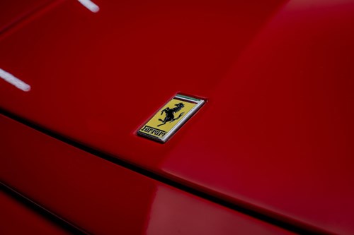 Ferrari 355 Berlinetta (50)