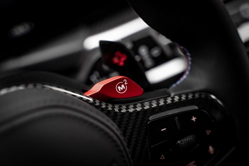 Bmw M3 Touring mauve-03