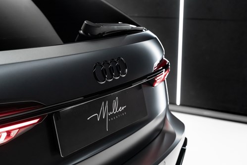 Audi RS6 mate-85