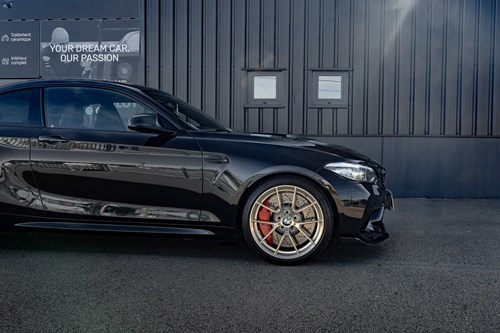 BMW M2 CS-68