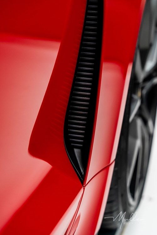 Porsche-Taycan-turbo-s-muller-prestige-detailing-56