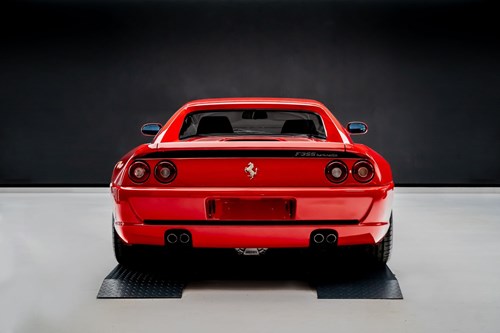 Ferrari 355 Berlinetta (28)