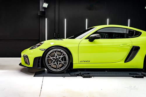 Porsche 718 GT4 rs (4)