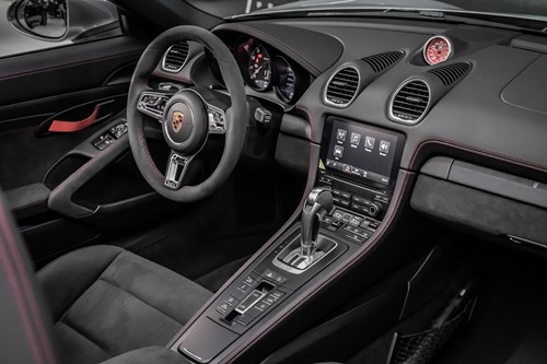 car-detailing-porsche-718-spdyerDSC082562