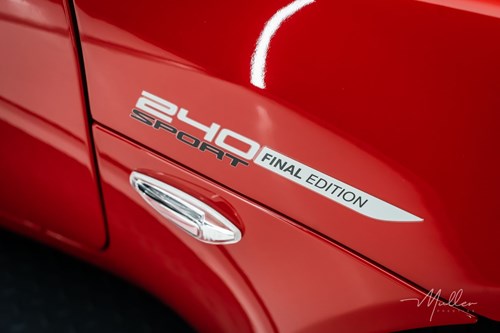 lotus-elise-muller-car-detailing-24