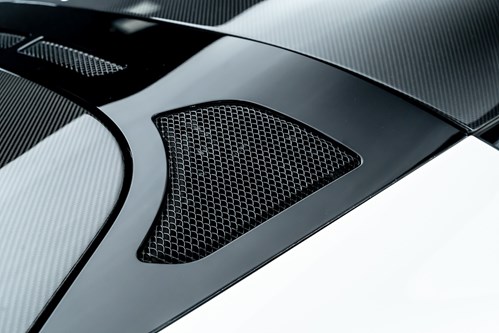 Lotus Evora blanche-117