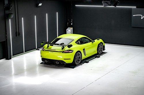 Porsche 718 GT4 rs (66)