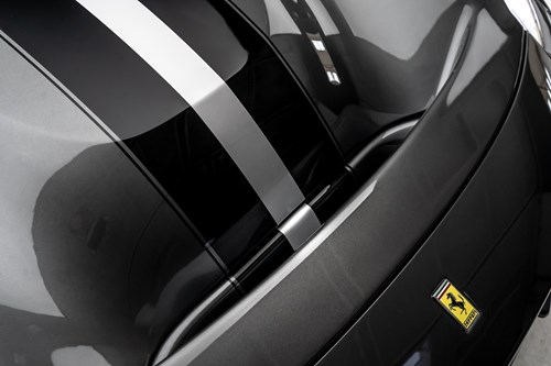 Ferrari 488 Pista-101