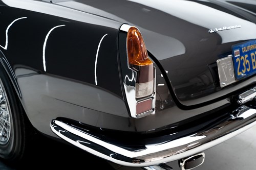 Alfa Romeo Vettura 102-00-138