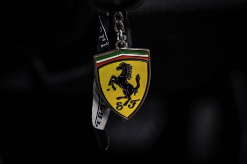 Ferrari 458 speciale-15-2