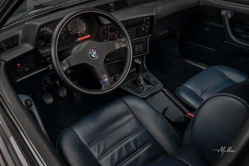 Bmw M 635 CSI-05