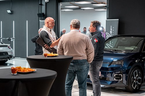 Muller-Club-Event-23