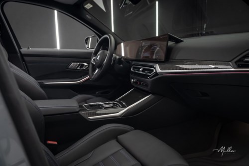 Bmw M340D Touring (23)