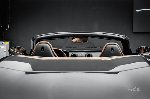 Ferrari-Portofino-264