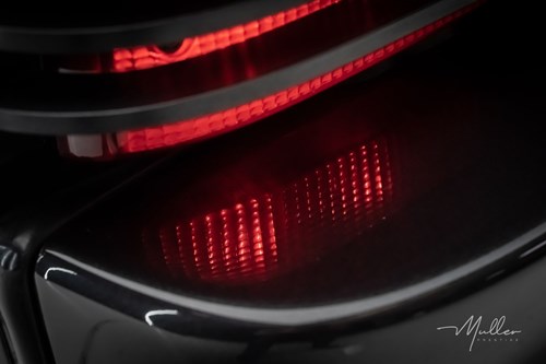 Ferrari-Testarossa-car-detailing (104)