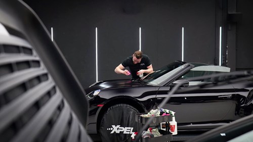 ppf-full-hybride-liege-muller-prestige-6