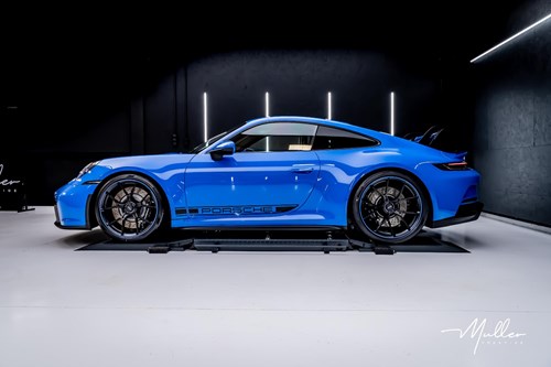 Muller-prestige-Porsche-gt3-sharkblueDSC088284