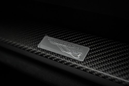 Porsche gt3 rs rouge-112