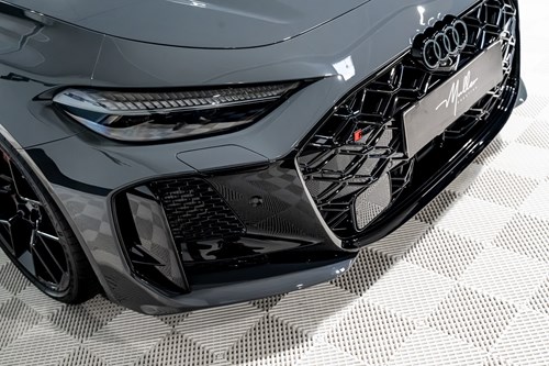 Audi RS5-43