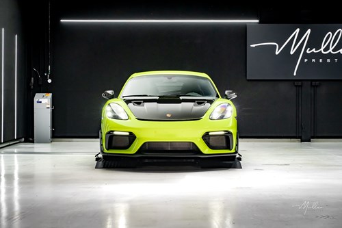 Porsche 718 GT4 rs (71)